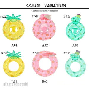   q   t[g t[c   w  pCibv Ԃ xr[ LbY C V v[  v[g Mtg V