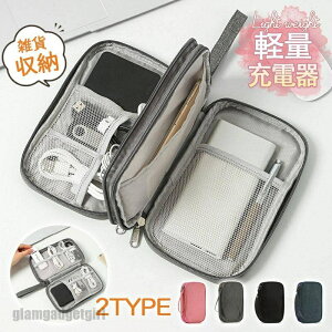  gx|[` sp|[` 2TYPE  KWFbg|[` [d Gݎ[ y o e  CO Cws gxobO v[g Mtg V