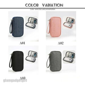  gx|[` sp|[` 2TYPE  KWFbg|[` [d Gݎ[ y o e  CO Cws gxobO v[g Mtg V