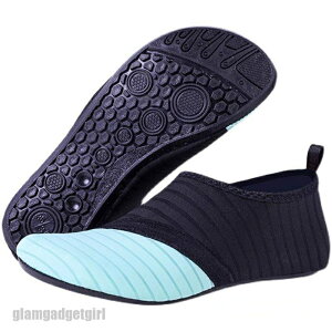  }V[Y p Y fB[X ANAV[Y tBbglXV[Y C ی y r@\ v[ V V W[ C v[g Mtg V