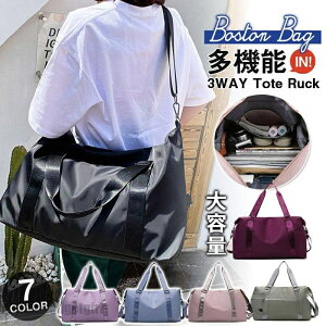  {XgobO sJo sobO fB[X Y V_[ ΂ߊ| W Cws wZ q e y St X|[c sp v[g Mtg V