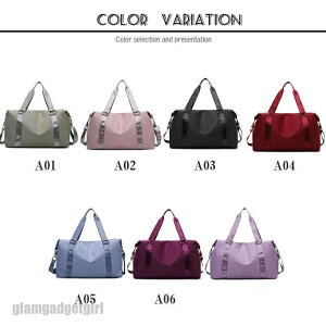  {XgobO sJo sobO fB[X Y V_[ ΂ߊ| W Cws wZ q e y St X|[c sp v[g Mtg V