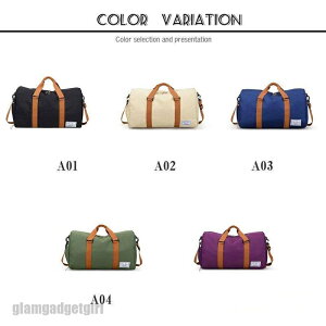  {XgobO Y fB[X V[Y[ H V_[ ΂ߊ| St y q Cws e y X|[c  @ v[g Mtg V