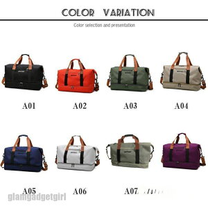  {XgobO sJo sobO fB[X Y H V_[ ΂ߊ| V[Y[ W q e y St Cws v[g Mtg V