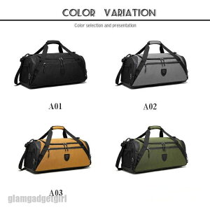  {XgobO Y fB[X St q Cws V_[ ΂ߊ| V[Y[ 1 2 e y X|[c L[obO v[g Mtg V