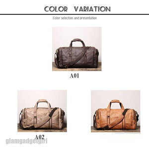  {XgobO sJo {v v fB[X Y V_[obO ΂ߊ| W 1 2 3 e St sp d o v[g Mtg V