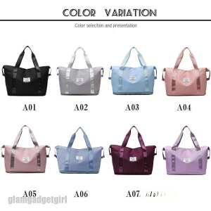  {XgobO sJo fB[X Y V[Y[ H Cws wZ q 1 2 3 e y St X|[c v[g Mtg V