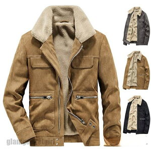  {AWPbg Y ~ ~^[WPbg XG[h {A gAE^[ h h Yt@bV v[g Mtg H ~ t Ht@bV ~ V