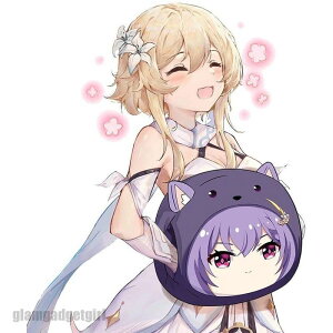  _ N[ pC Ao[  ACfAg tt 킢 _ gensin V