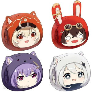  _ N[ pC Ao[  ACfAg tt 킢 _ gensin V