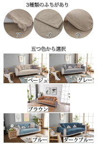  \t@[Jo[ hH 3l| 2l| 1l| I| \t@[V[c \t@Jo[ ybgp  ~ }`Jo[ lGKp h~ sofa rO ~ L΍