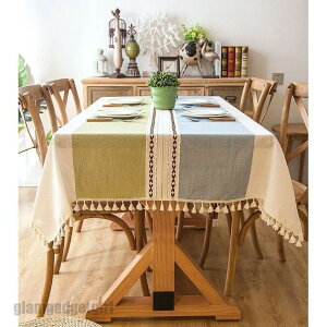  e[uNX k  HJo[ e[u}bg H Jo[ ` ` Vv ԕ  H eTCY X^_[h _CjOe[u e[u _CjO V