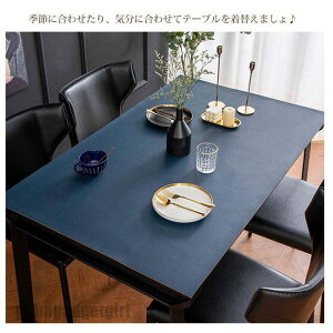  e[uNX  `  puf ʗp k e[u}bg PUU[ U[  ͂ ɂ Vv  h h ϔM h~ HJo[ 