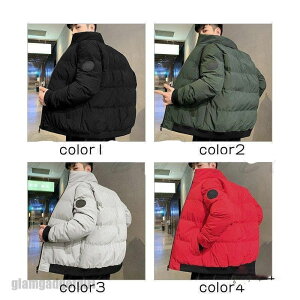  ȃWPbg Y _ER[g |Pbgt 傫TCY  h h g  Vv AEghA  V