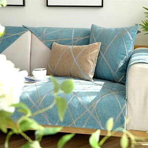  \t@[Jo[ 1/2/3/4l|}`Jo[ Lkkybg΍􉘂\t@[Jo[ I[V[Y~ߏ_炩OK\t@[ی lGKp یJo[  