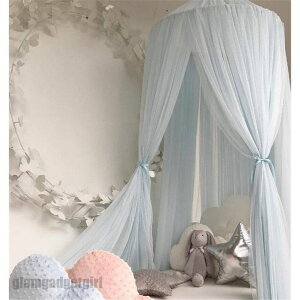  XL[glbg q X[sOJ[e VWJ[e XL[meg VWxbh ᒠ  Vԃeg CeA Ǝ   v[g V