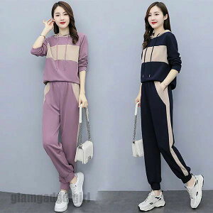  XEFbg fB[X H ~ t W[W ZbgAbv ㉺Zbg X|[cEFA ^   [EFA Oo JWA TChC ̓ v[g V