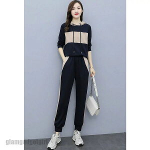  XEFbg fB[X H ~ t W[W ZbgAbv ㉺Zbg X|[cEFA ^   [EFA Oo JWA TChC ̓ v[g V