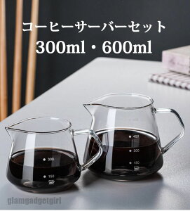  nhhbv R[q[hbp[ hbp[ R[q[T[o[Zbg nhhbv ϔMKX  _Ch 2`4l 300ml 600ml V