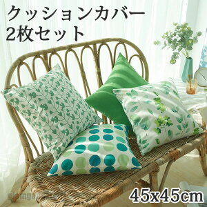  NbVJo[ 2Zbg 4^Cv FWJ tW wăJo[ 􂦂 zcJo[  킢  n Vv NbV Jo[ p^ lp  w ې