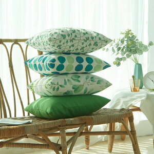  NbVJo[ 2Zbg 4^Cv FWJ tW wăJo[ 􂦂 zcJo[  킢  n Vv NbV Jo[ p^ lp  w ې