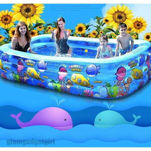  v[ ƒp rj[v[ t@~[v[ qp v[ ^ V V 傫v[ ƒpv[ qpv[ q v[ PVCf ΍  Rh~  