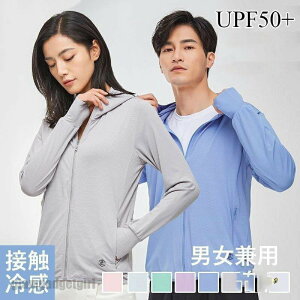  Ăh~ fB[X UV΍ O΍   ]ԗp ^] Ă~ ʋC y h y z AEghA jp ̓ v[g V