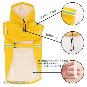  CR[g p |` ^ ^ ^p ybgCR[g  Jbp ~J̓ U hbOEFA ˃e[vt ʋC y p|` J V