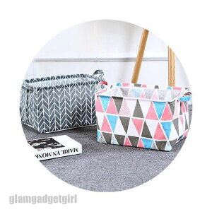  [P[X ܂肽 [{bNX  [ ߗގ[ ߑP[X ܂ݎ ^ q ߑւ ߗރP[X e [P[X [ Vv nht ςݏd 