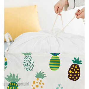  [P[X ܂肽 [{bNX ܂ݎ ^ q ߑւ ߗރP[X e  Vv nht [ ߗގ[ ߑP[X [P[X [ ςݏd 