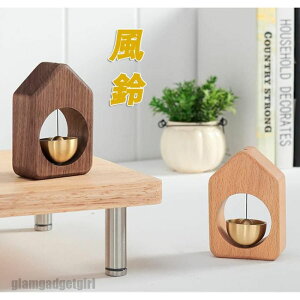   hAx EChE`C zhA ؐ Vv D̃hA`C hANtgy_g N~ NX}X v[g V