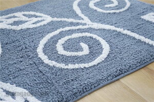  􂦂 փ}bg CeA 2F 2TCY k }bg ӂӂ  ~  CeA}bg 􂦂錺փ}bg J[ybgO~ ې \ q qǂ C