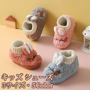  LbY [V[Y Xb| Xbp ̎q j̎q ~ q C   N  y K[Y {[CY ΍ K L _炩  ~pC