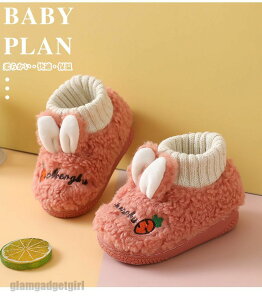  LbY [V[Y Xb| Xbp ̎q j̎q ~ q C   N  y K[Y {[CY ΍ K L _炩  ~pC