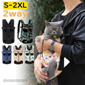  pi ybgL[obN p R 2way XO Ђ L[P[X bNTbN L o| U ^ V