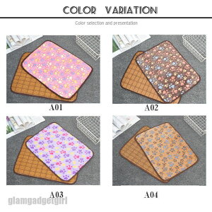   L xbh ėp 􂦂 ⊴ ʎg  ܂݉ ^ }bg L}bg N[}bg ybg Ђ  ^ ЂЂu V