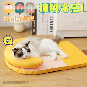   L ybgxbh Ђ xbh ybg }bg  t[c p lR ⊴ ˂ ^ ^ ^ ڐG⊴ N[ H V