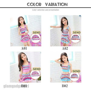  q  ̎q s[X Xqt LbY ǂ  WjA K[Y V v[ C  AEghA w wZ  V