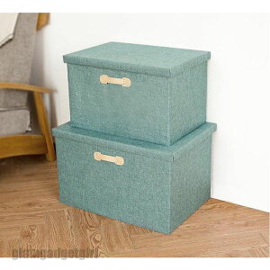  [P[X ܂肽 [{bNX  Vv nht ςݏd [I ܂ݎ ^ q ߑւ ߗރP[X e I [ ߗގ[ ߑP[X 