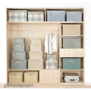  [P[X ܂肽 [{bNX  Vv nht ςݏd [I ܂ݎ ^ q ߑւ ߗރP[X e I [ ߗގ[ ߑP[X 