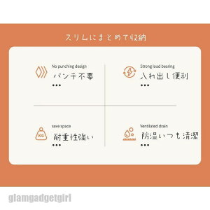  nK[ [ nK[ [bN h[[ RpNg e @|bN nK[| Ǌ| ȃXy[X ʏ[ tȒP V