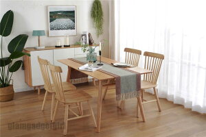  e[uZ^[ e[u i[ D 4F 4TCY Z^[NX e[ui[ e[uNX H색i[ NX ` }bg Z^[ NX ^bZ ԕr~