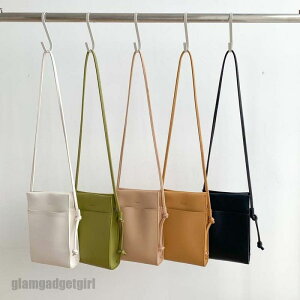  V_[obO fB[X X}zV_[ X}z|[` X}zobO ΂߂ l 邢΂  킢 y ؍   ̓ v[g V