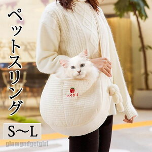  ybgXO yS`Lzybg Ђ  L[obO  obO hbOXO LL[ ybgpi obO ΂߃V_[obO яoh~ |Pbgt 