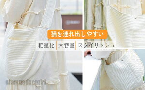  ybgXO yS`Lzybg Ђ  L[obO  obO hbOXO LL[ ybgpi obO ΂߃V_[obO яoh~ |Pbgt 