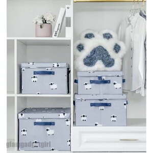  [P[X ܂肽 [{bNX  Vv nht ςݏd [I I N[[bg   [ ܂ݎ ^ q ߑւ ߗރP[X e