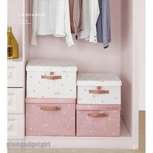 送料無料 収納ケース 折りたたみ 収納ボックス かご シンプル ハンドル付き 積み重ね 収納棚 整理棚 クローゼット 押入れ 小物 押し入れ収納 折り畳み式 大型 子供服 衣替え 衣類ケース 大容