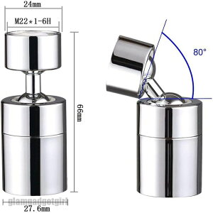  ֌V[ Lb`V[ 2iKؑ  A ֌ 360x] {[ wbh 80xύX 䏊ߐ֌ ˖h~ tȒP Lb` ʑ V