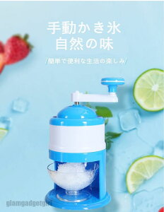  X XJbv 蓮 蓮X ȒP  Xӂ ACXNbV[ ƒp ֗ObY ӕX ƒpACXNbV[ drsv  U q ċx X 