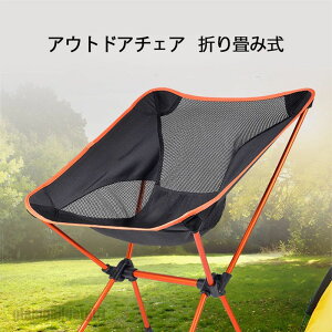  AEghA ֎q `FA A~ RpNg`FA ܂肽݈֎q ܂肽ݎ ܏ CX y Lv {[^u ^ BBQ ^тł  [ł gїp [